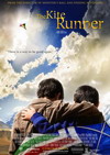 The Kite Runner Oscar Nomination